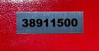 2025 'Other Heavy Equipment' Clamp Pull for Sale in Spartanburg, SC - Minor Dent/Scratches