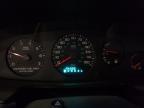 1998 Dodge Stratus  продається в Avon, MN - Front End