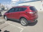 2018 Ford Escape Se იყიდება Anthony-ში, TX - Front End
