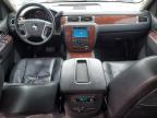 2011 Chevrolet Suburban K1500 Ltz for Sale in Cahokia Heights, IL - Front End