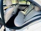 2020 Mercedes-Benz E 63 Amg-S 4Matic en Venta en New Britain, CT - Minor Dent/Scratches