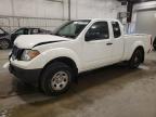 Avon, MN에서 판매 중인 2019 Nissan Frontier S - Front End