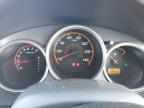 2006 HONDA JAZZ SE CV for sale at Copart WESTBURY