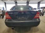 2006 Mercedes-Benz C 230 на продаже в Greenwood, NE - Front End