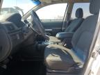 2011 Mitsubishi Endeavor Ls for Sale in Duryea, PA - Minor Dent/Scratches