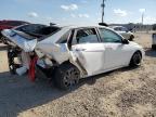 2024 Hyundai Elantra Sel zu verkaufen in Theodore, AL - Rear End