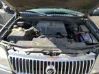 2003 Mercury Mountaineer  for Sale in Sikeston, MO - All Over