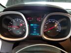 2017 Chevrolet Equinox Lt   на продаже в Lexington, KY - Front End
