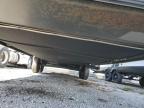 2022 Grandesign Reflection zu verkaufen in Fort Wayne, IN - Rear End