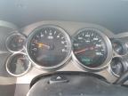 2012 Chevrolet Silverado C2500 Heavy Duty for Sale in Temple, TX - Mechanical