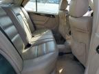 1995 Mercedes-Benz E 320 Base for Sale in Louisville, KY - Front End
