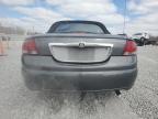 2005 Chrysler Sebring Touring na sprzedaż w Barberton, OH - Minor Dent/Scratches