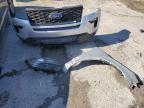 2019 Ford Explorer Sport for Sale in Jacksonville, FL - Front End