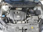 2016 Mazda Cx-5 Gt for Sale in North Las Vegas, NV - Minor Dent/Scratches