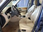 2012 Land Rover Lr4 Hse იყიდება Ellwood City-ში, PA - Mechanical