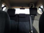 2011 Honda Fit Sport продається в Brighton, CO - Side