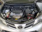 2015 Toyota Rav4 Le   for Sale in Sandston, VA - Front End