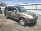 2004 Honda Cr-V Ex zu verkaufen in Glassboro, NJ - Front End