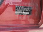 2008 Toyota Rav4  იყიდება Bridgeton-ში, MO - All Over
