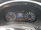 2023 Kia Seltos Ex en Venta en Pekin, IL - Front End