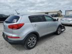 Madisonville, TN에서 판매 중인 2015 Kia Sportage Lx - Front End