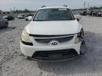 2011 Hyundai Veracruz Gls zu verkaufen in Montgomery, AL - Front End
