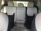 2018 Jeep Compass Latitude zu verkaufen in Oklahoma City, OK - Front End