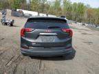 2018 Gmc Terrain Sle zu verkaufen in Baltimore, MD - Front End