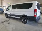 2020 Ford Transit T-150 en Venta en Sandston, VA - Front End