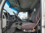 2018 Peterbilt 579 Semi Truck en Venta en Leroy, NY - Normal Wear