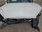 2006 Nissan Altima S იყიდება San Diego-ში, CA - Front End
