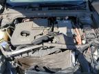 2014 Ford Fusion Se Phev იყიდება Martinez-ში, CA - Front End