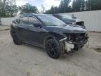 Greenwell Springs, LA에서 판매 중인 2020 Nissan Rogue S - Front End