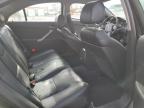 2005 Pontiac G6 Gt за продажба в Pekin, IL - Side