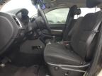 2019 Dodge Durango Ssv de vânzare în San Diego, CA - Front End