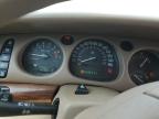2004 Buick Lesabre Custom for Sale in Montgomery, AL - All Over