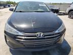 2019 Hyundai Elantra Sel for Sale in Orlando, FL - Rear End