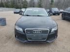 2012 Audi A4 Premium na sprzedaż w Cookstown, ON - Rear End