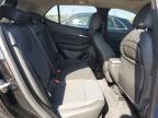 2021 Buick Encore Gx Select zu verkaufen in Indianapolis, IN - Front End