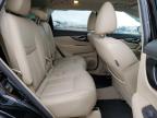 2015 Nissan Rogue S de vânzare în Brighton, CO - Rear End
