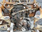 2024 Bmw 740 Xi за продажба в Baltimore, MD - Burn