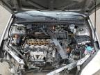 2004 Honda Civic Hybrid for Sale in Portland, OR - Vandalism