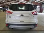 2013 Ford Escape Se en Venta en East Granby, CT - Front End