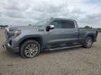 2020 Gmc Sierra C1500 Denali en Venta en Houston, TX - Vandalism