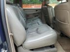 2005 Gmc Yukon Xl Denali de vânzare în Ocala, FL - Mechanical