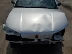 2006 Saturn Ion Level 2 for Sale in Dyer, IN - Front End
