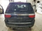 2012 Dodge Durango Citadel for Sale in Billings, MT - Mechanical