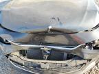 1G1ZD5ST4JF****** Salvage 2018 Chevrolet Malibu in Alabama State