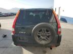 2002 Honda Cr-V Ex de vânzare în Farr West, UT - Side