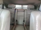 Mocksville, NC에서 판매 중인 2011 Lexus Rx 350 - Front End